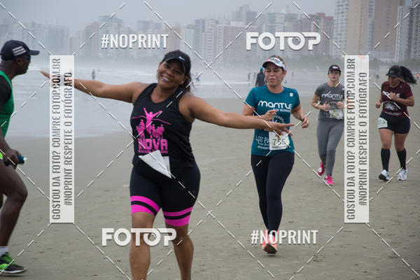 Buy your photos of the eventCorrida e Caminhada Los Pannas on Fotop