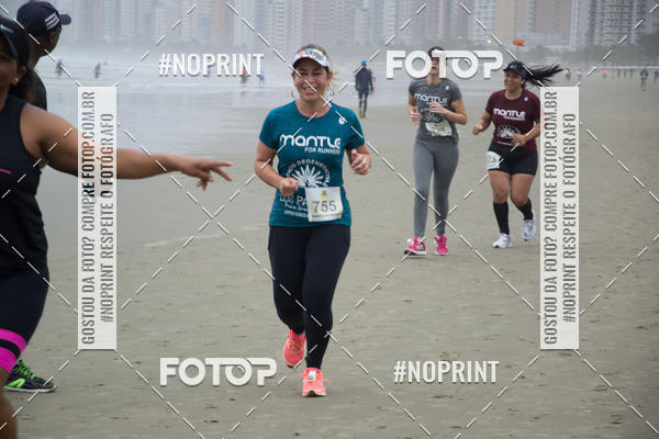 Buy your photos of the eventCorrida e Caminhada Los Pannas on Fotop