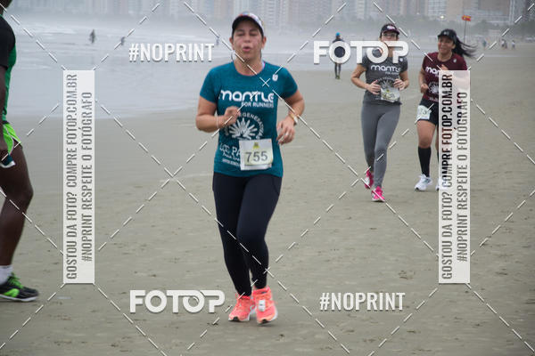 Buy your photos of the eventCorrida e Caminhada Los Pannas on Fotop