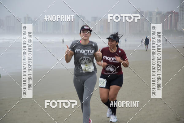 Buy your photos of the eventCorrida e Caminhada Los Pannas on Fotop