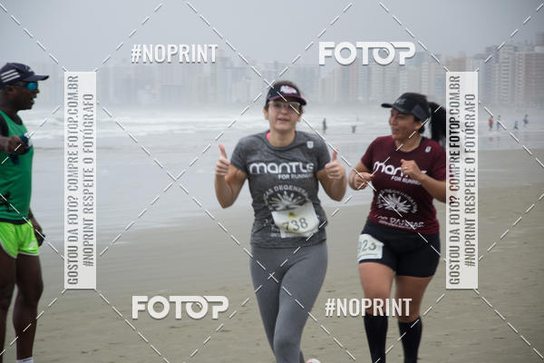Buy your photos of the eventCorrida e Caminhada Los Pannas on Fotop