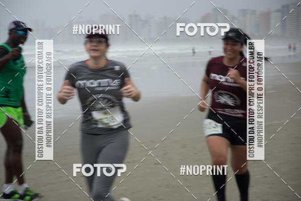 Buy your photos of the eventCorrida e Caminhada Los Pannas on Fotop