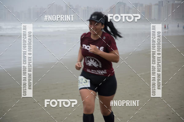 Buy your photos of the eventCorrida e Caminhada Los Pannas on Fotop