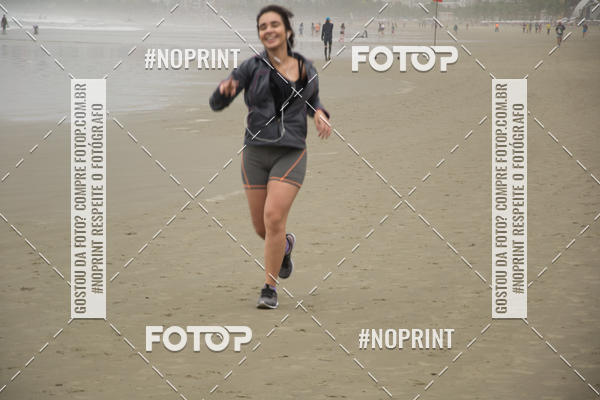 Buy your photos of the eventCorrida e Caminhada Los Pannas on Fotop