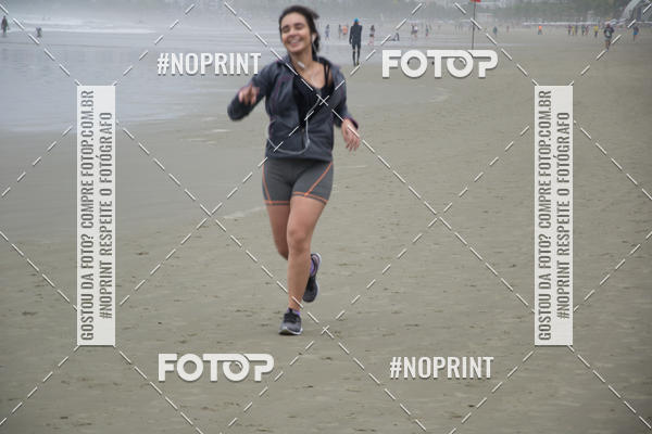 Buy your photos of the eventCorrida e Caminhada Los Pannas on Fotop