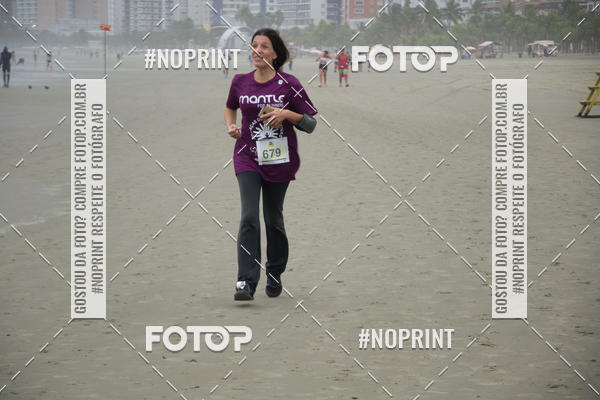 Buy your photos of the eventCorrida e Caminhada Los Pannas on Fotop