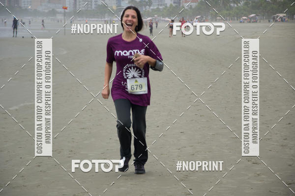 Buy your photos of the eventCorrida e Caminhada Los Pannas on Fotop