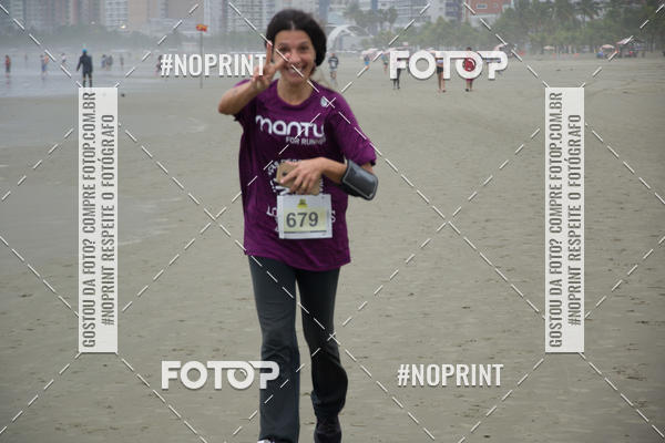 Buy your photos of the eventCorrida e Caminhada Los Pannas on Fotop