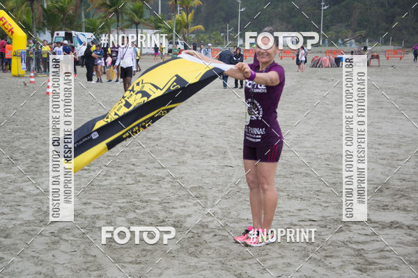 Buy your photos of the eventCorrida e Caminhada Los Pannas on Fotop