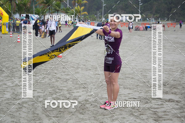 Buy your photos of the eventCorrida e Caminhada Los Pannas on Fotop