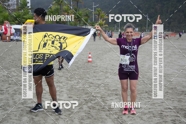 Buy your photos of the eventCorrida e Caminhada Los Pannas on Fotop