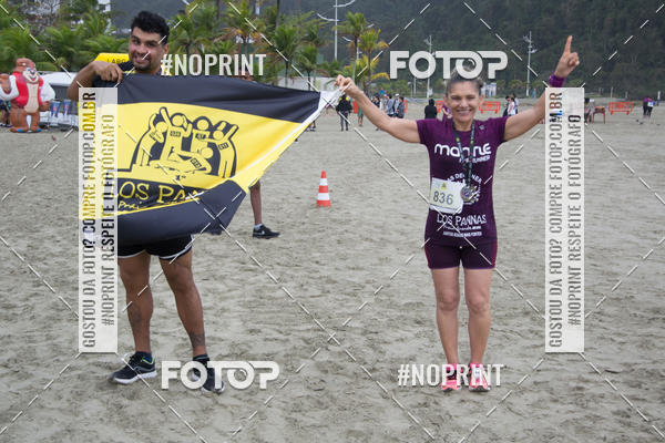 Buy your photos of the eventCorrida e Caminhada Los Pannas on Fotop