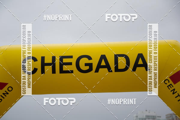 Buy your photos of the eventCorrida e Caminhada Los Pannas on Fotop