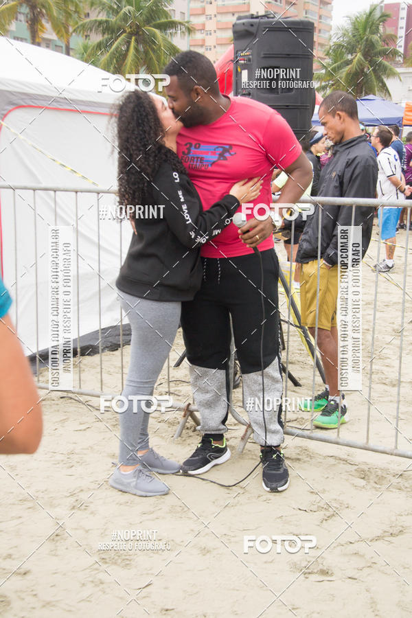 Buy your photos of the eventCorrida e Caminhada Los Pannas on Fotop