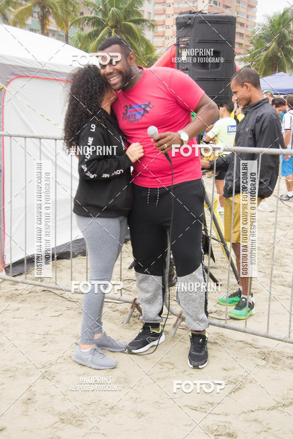 Buy your photos of the eventCorrida e Caminhada Los Pannas on Fotop