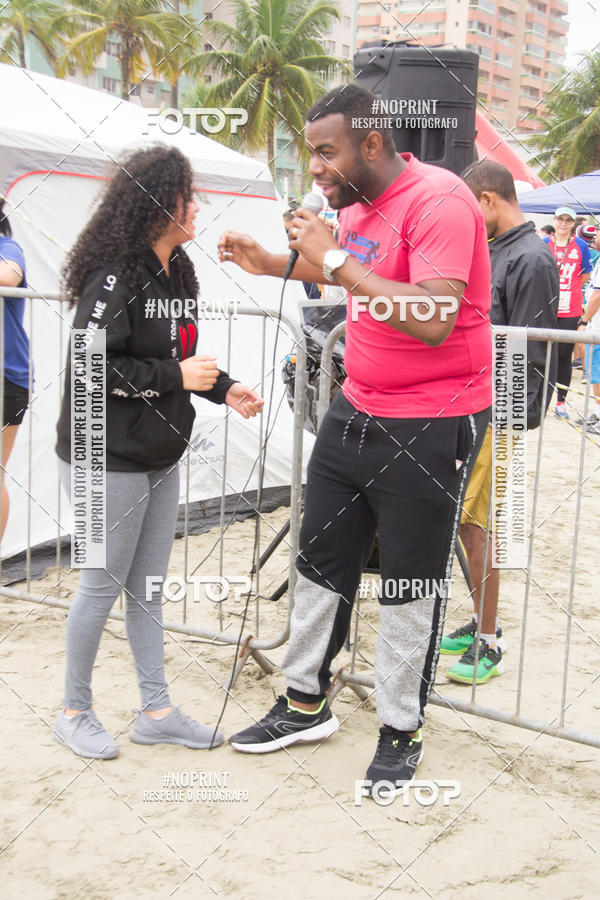 Buy your photos of the eventCorrida e Caminhada Los Pannas on Fotop