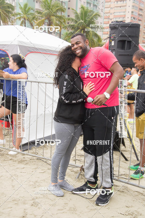 Buy your photos of the eventCorrida e Caminhada Los Pannas on Fotop