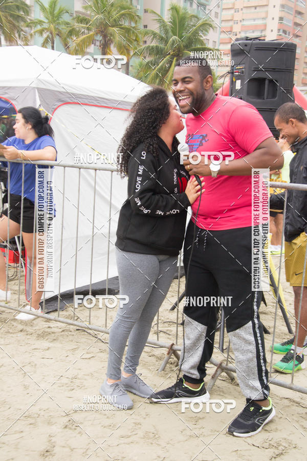 Buy your photos of the eventCorrida e Caminhada Los Pannas on Fotop