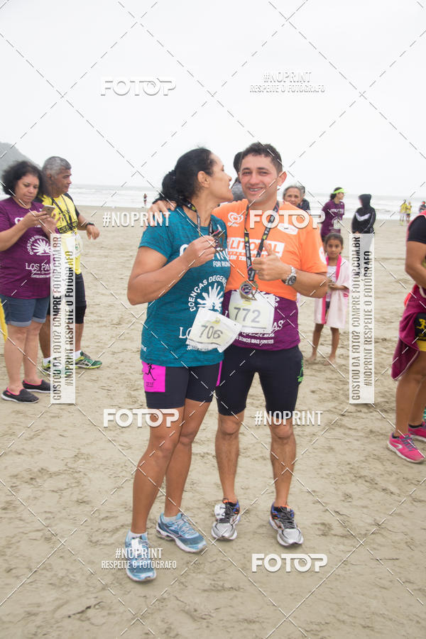 Buy your photos of the eventCorrida e Caminhada Los Pannas on Fotop