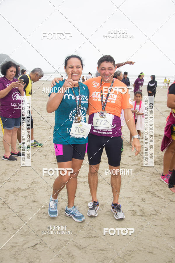 Buy your photos of the eventCorrida e Caminhada Los Pannas on Fotop