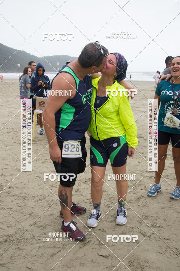 Buy your photos of the eventCorrida e Caminhada Los Pannas on Fotop