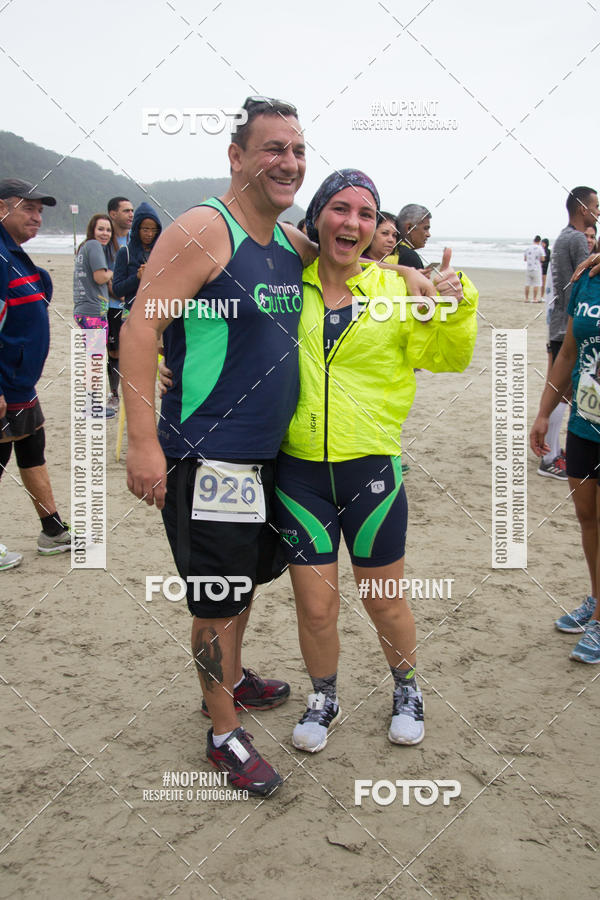 Buy your photos of the eventCorrida e Caminhada Los Pannas on Fotop