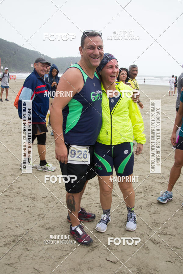 Buy your photos of the eventCorrida e Caminhada Los Pannas on Fotop