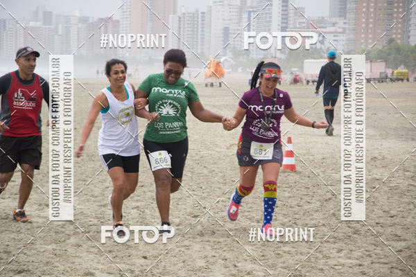 Buy your photos of the eventCorrida e Caminhada Los Pannas on Fotop