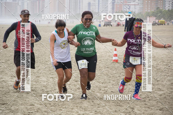 Buy your photos of the eventCorrida e Caminhada Los Pannas on Fotop