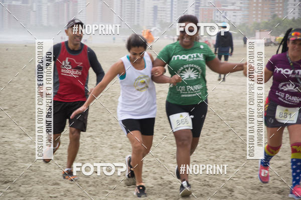 Buy your photos of the eventCorrida e Caminhada Los Pannas on Fotop