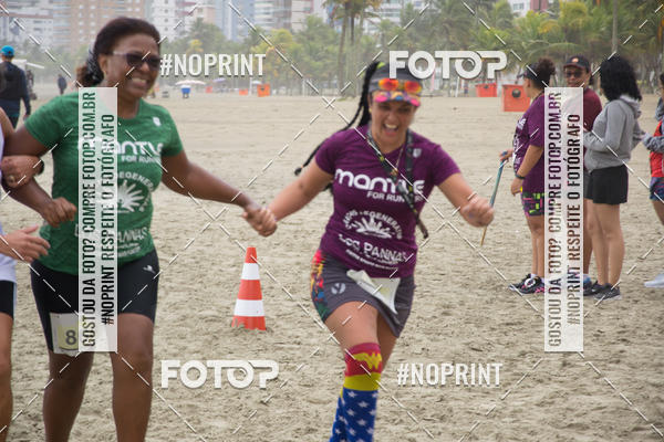 Buy your photos of the eventCorrida e Caminhada Los Pannas on Fotop