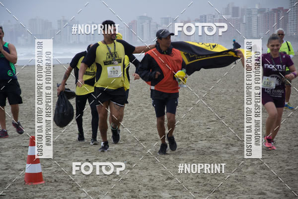 Buy your photos of the eventCorrida e Caminhada Los Pannas on Fotop