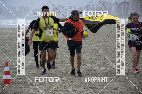 Buy your photos of the eventCorrida e Caminhada Los Pannas on Fotop