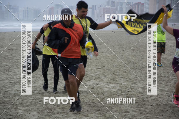 Buy your photos of the eventCorrida e Caminhada Los Pannas on Fotop