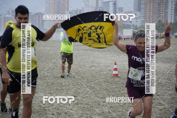 Buy your photos of the eventCorrida e Caminhada Los Pannas on Fotop