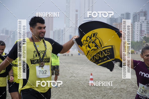Buy your photos of the eventCorrida e Caminhada Los Pannas on Fotop