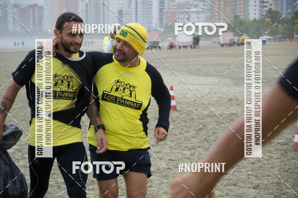 Buy your photos of the eventCorrida e Caminhada Los Pannas on Fotop