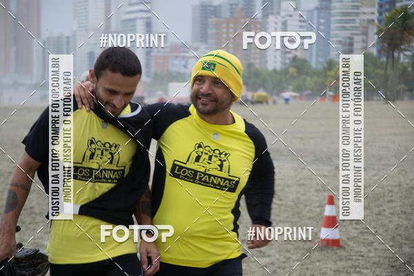 Buy your photos of the eventCorrida e Caminhada Los Pannas on Fotop
