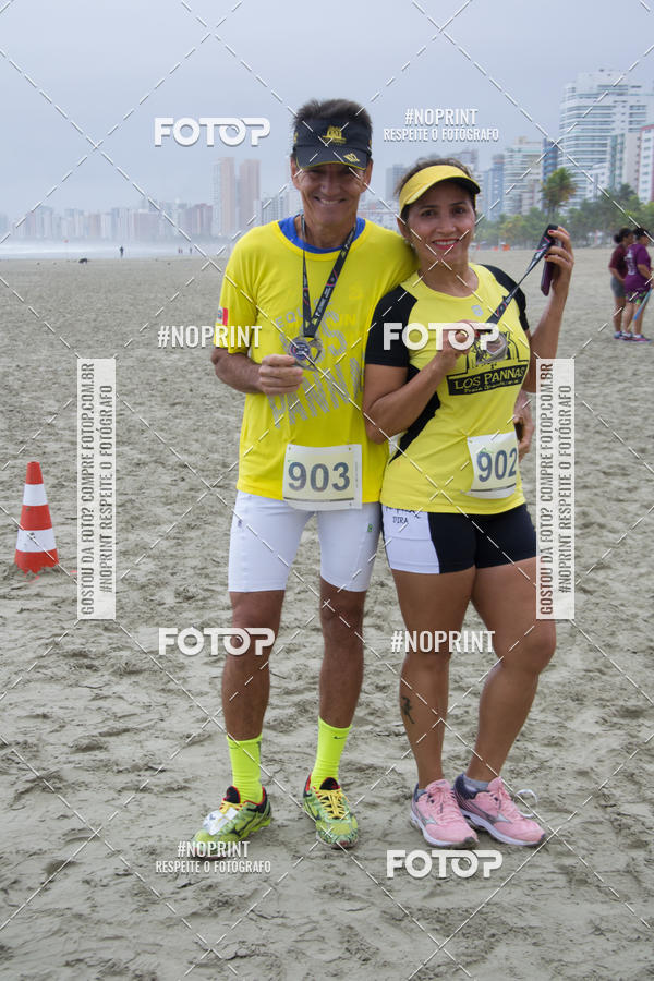 Buy your photos of the eventCorrida e Caminhada Los Pannas on Fotop