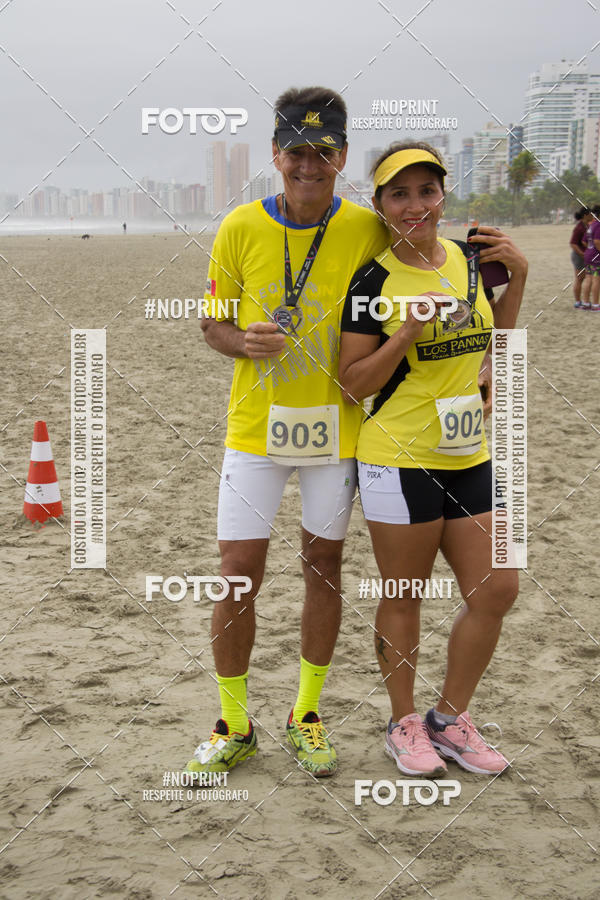Buy your photos of the eventCorrida e Caminhada Los Pannas on Fotop
