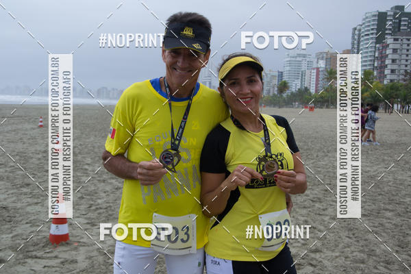 Buy your photos of the eventCorrida e Caminhada Los Pannas on Fotop