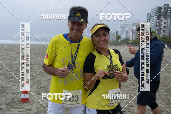 Buy your photos of the eventCorrida e Caminhada Los Pannas on Fotop