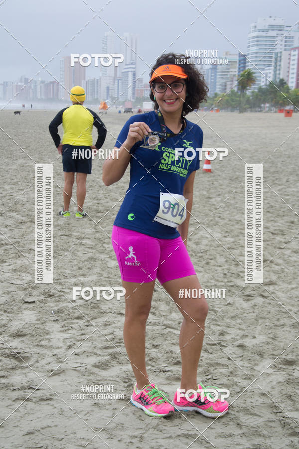 Buy your photos of the eventCorrida e Caminhada Los Pannas on Fotop