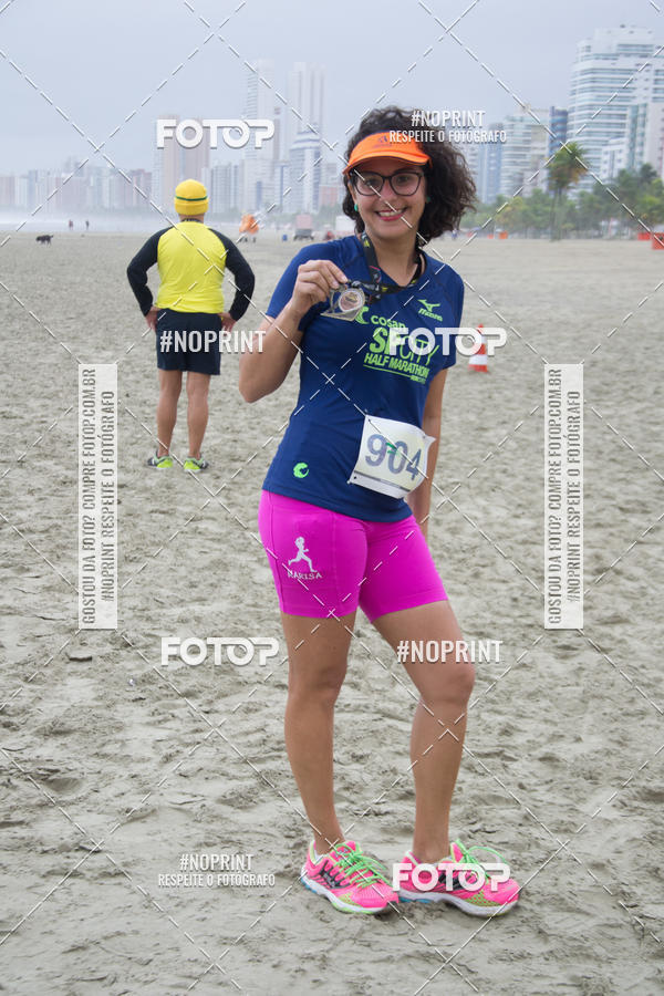 Buy your photos of the eventCorrida e Caminhada Los Pannas on Fotop