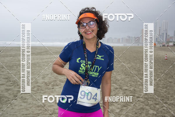 Buy your photos of the eventCorrida e Caminhada Los Pannas on Fotop
