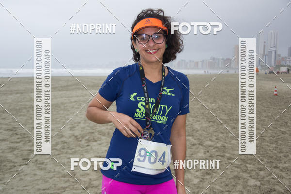 Buy your photos of the eventCorrida e Caminhada Los Pannas on Fotop