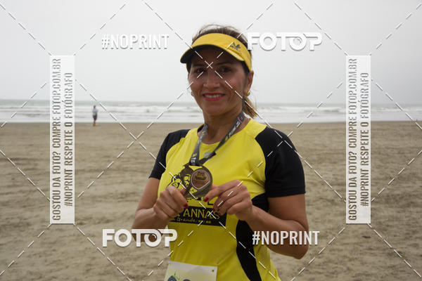 Buy your photos of the eventCorrida e Caminhada Los Pannas on Fotop