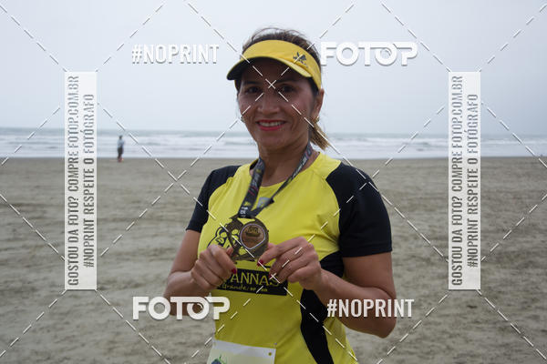 Buy your photos of the eventCorrida e Caminhada Los Pannas on Fotop