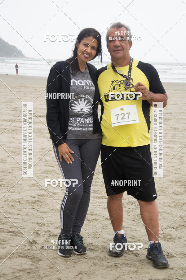 Buy your photos of the eventCorrida e Caminhada Los Pannas on Fotop