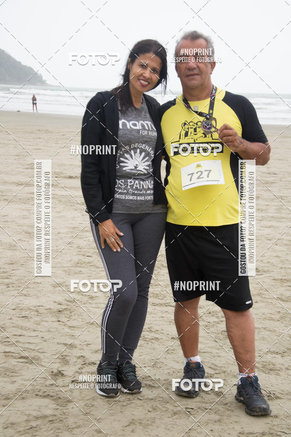 Buy your photos of the eventCorrida e Caminhada Los Pannas on Fotop